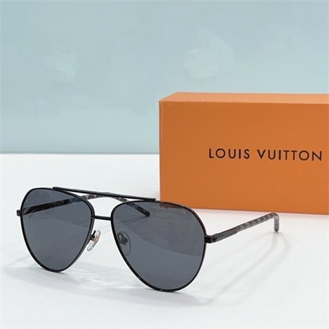 LV sunglass-050